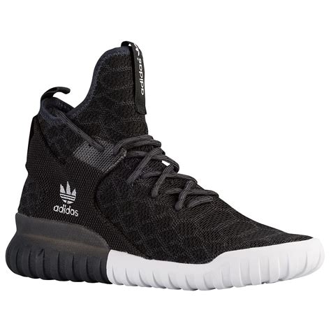 adidas originals tubular x primeknit herren sneaker turnschuhe beige bb2381|Buy Tubular X 2.0 Primeknit .